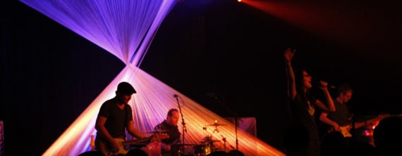 String-Theory
