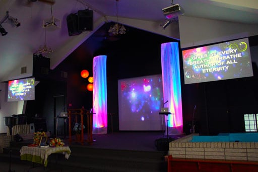 church2