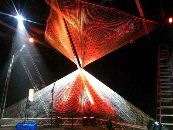 noid-string_sculpture
