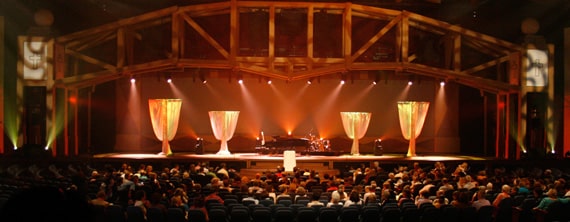 Ghosts-Upon-the-Stage