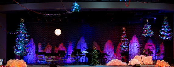 A-Paper-Christmas