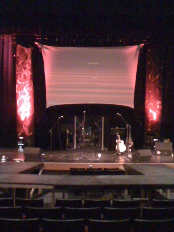 noid-IMG_0342