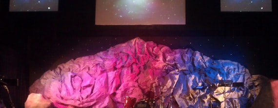 Like-a-Rock