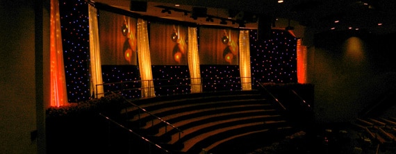 Big-on-Stage