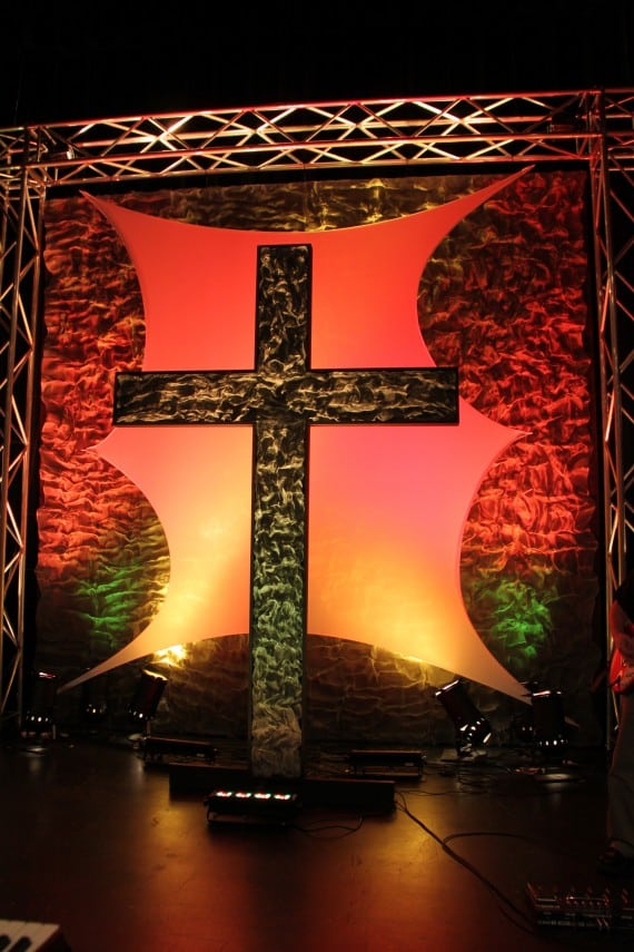 noid-All_Things_New_Cross