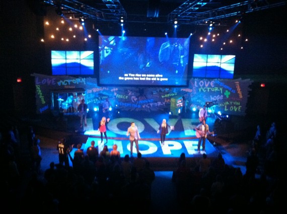 noid-IMG_4263