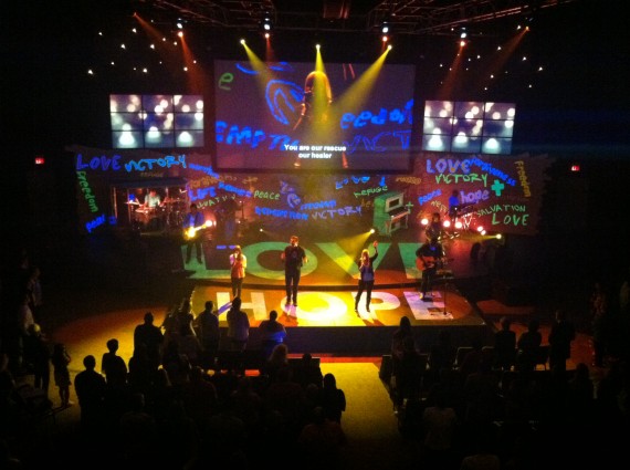 noid-IMG_4320