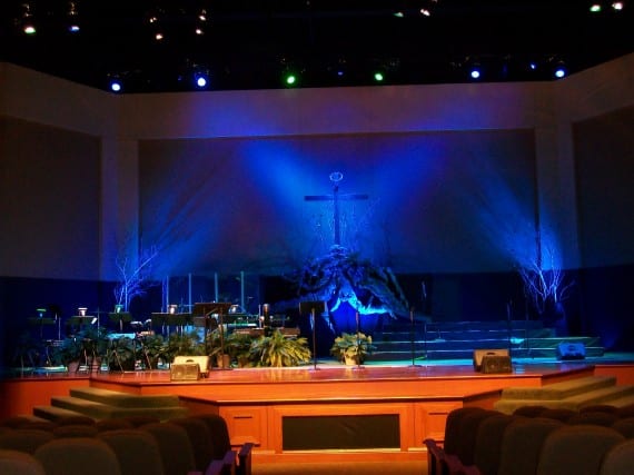 noid-church_rooted_stage_012