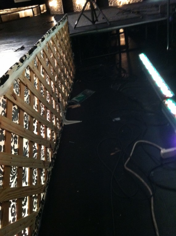 noid-photo_4