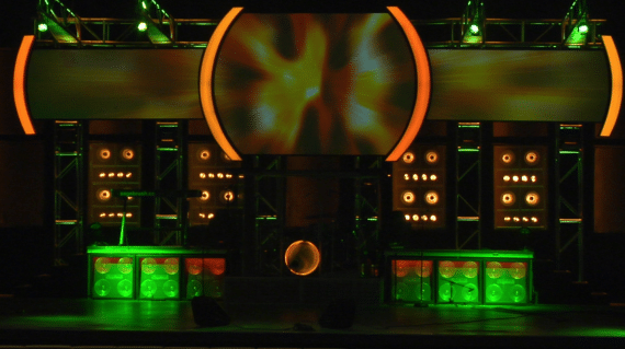 noid-2012-07-09