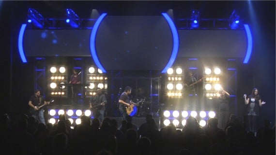 noid-ExaltedOne_2012061