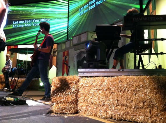 noid-IMG_1036