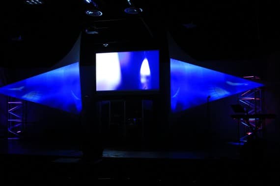 noid-IMG_1846
