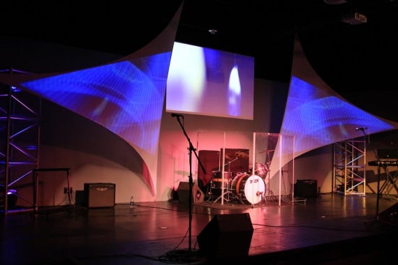 noid-IMG_1851