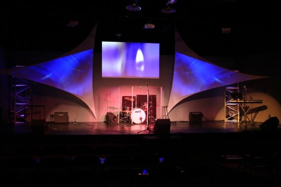 noid-IMG_1853