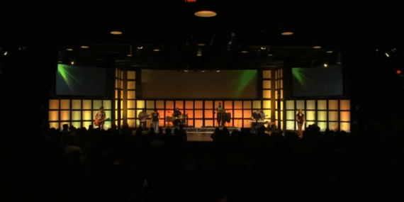 noid-Screen_shot_2012-08-20_at_11.48.29_AM