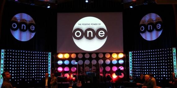 noid-positive_power_of_one