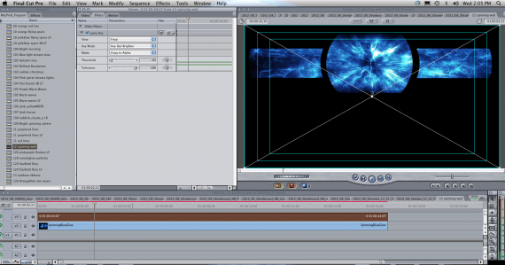 noid-FinalCutPro_shot