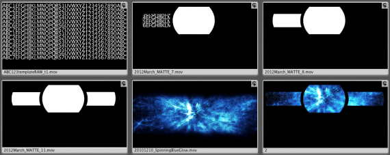noid-edit_process