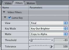 noid-luma_key