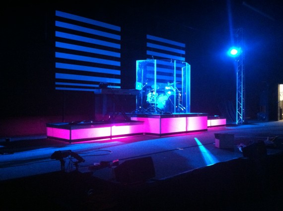 noid-2012-09-25_16.16.38