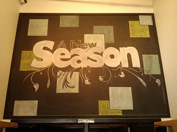noid-ANewSeason1