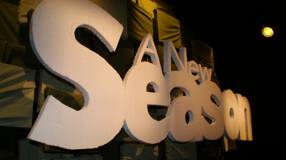 SONY DSC