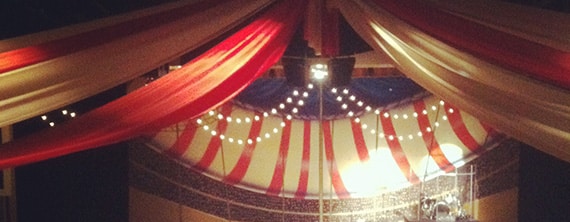 Cirque-Du-Tissu
