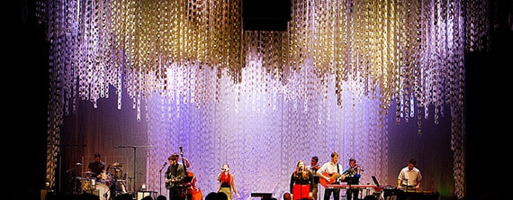Advent-Paper-Chains