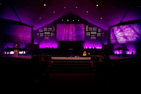 ChristmasSetDesign-15