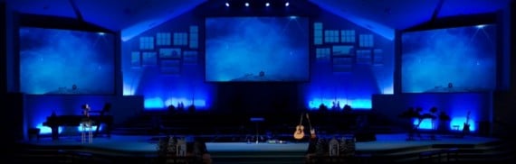 ChristmasSetDesign-2