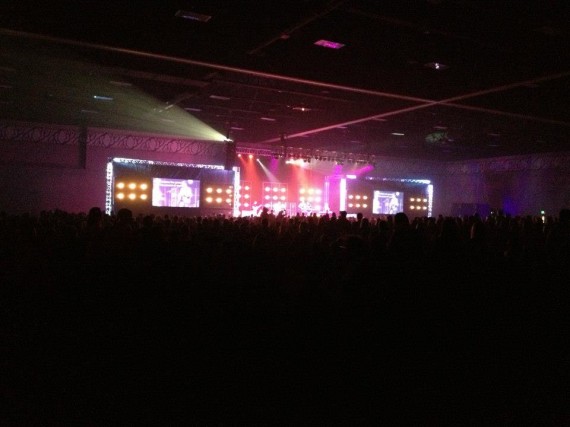Grace Community (12)