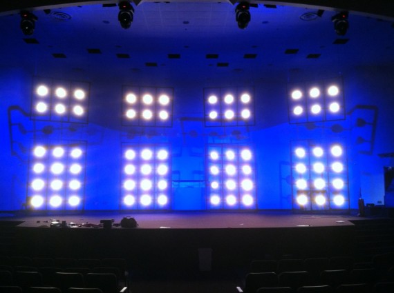 Grace Community (5)