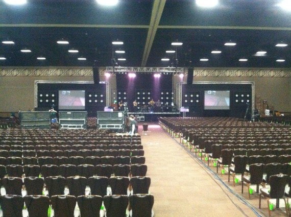 Grace Community (8)