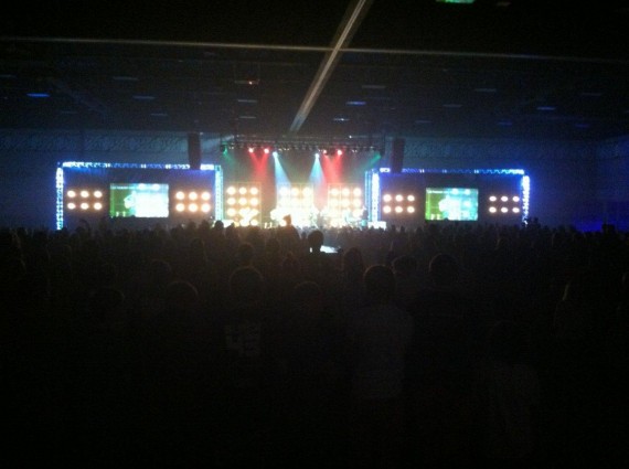 Grace Community (9)