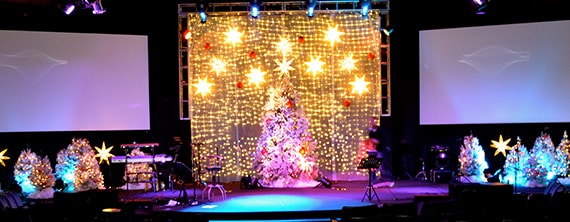 Shining-Shimmering-Splendid