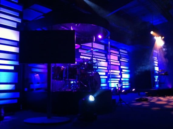 noid-IMG_1942