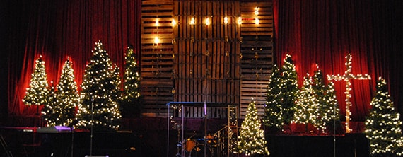 Mason-Jar-Advent-Calendar