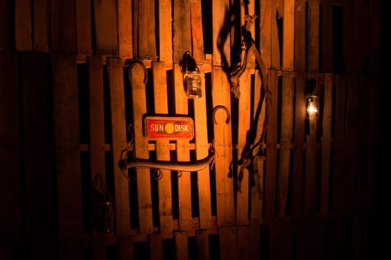 noid-IMG_5786