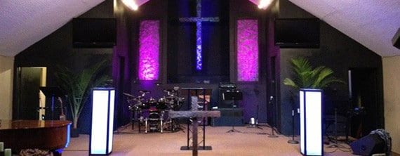 Small-Church-Deep-Design