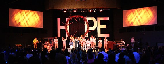 Thorns-and-Hope