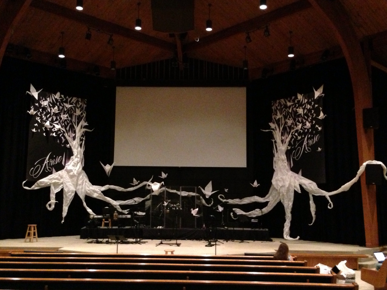 Challenges of group work in the classroom image